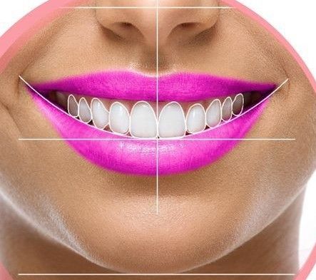 Juan Carlos Troche Chavez-10