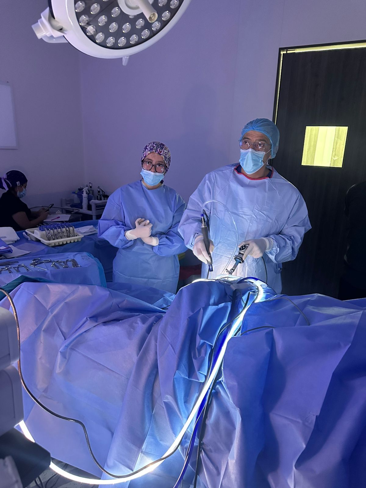 Gamaliel Jaime Hernández-0