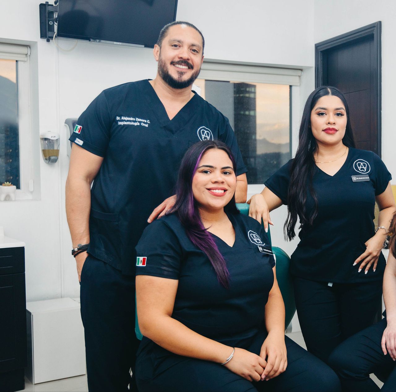 Alejandro Zamora Córdova-0