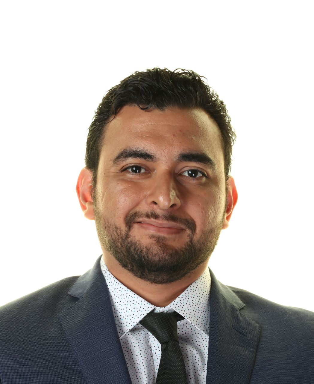 Jose Angel González Orozco-5