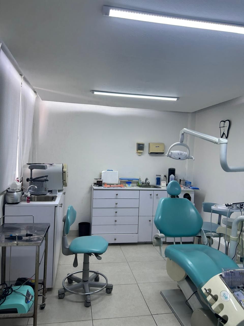 Antonio Deza Cabello-3