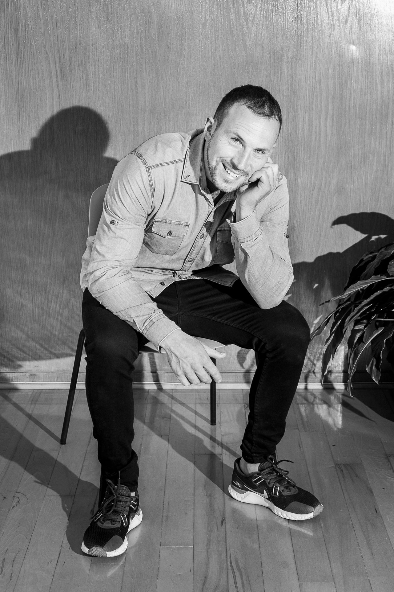 André Maubert Crotte-3