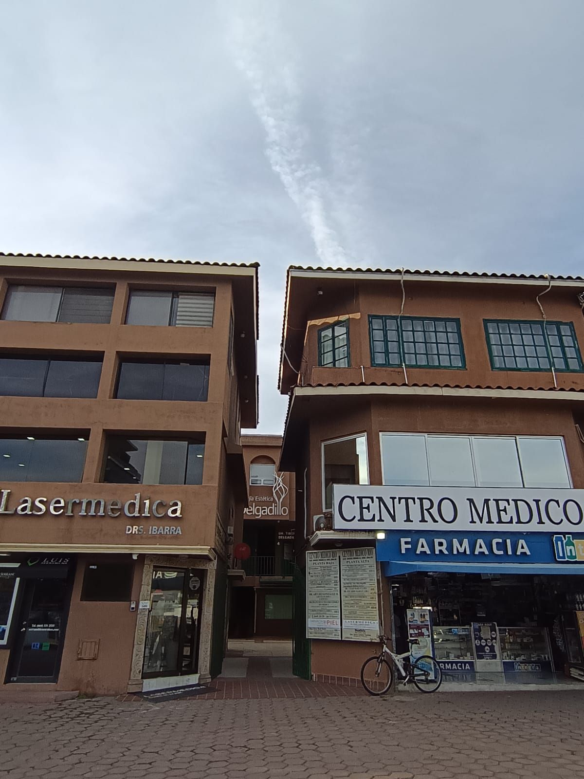 Angelica Crystal Iñiguez Renteria-2