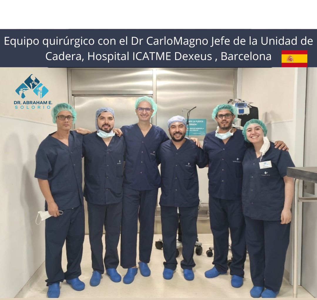 Abraham E. Solorio-32