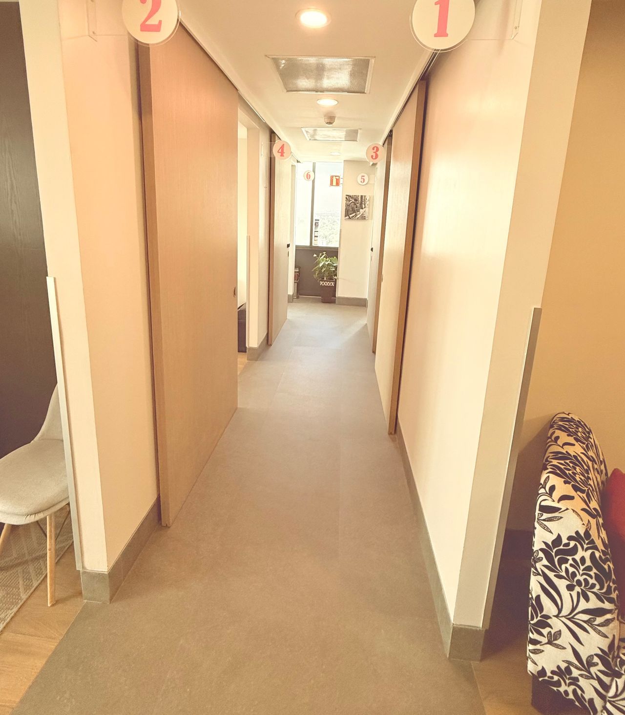 Alvaro Eduardo Peña Jiménez-4