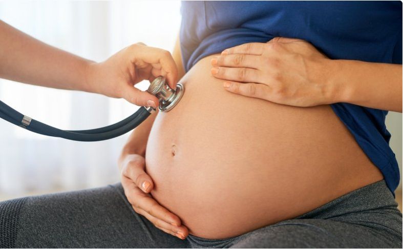 Ariadna E. Ortega Díaz-21