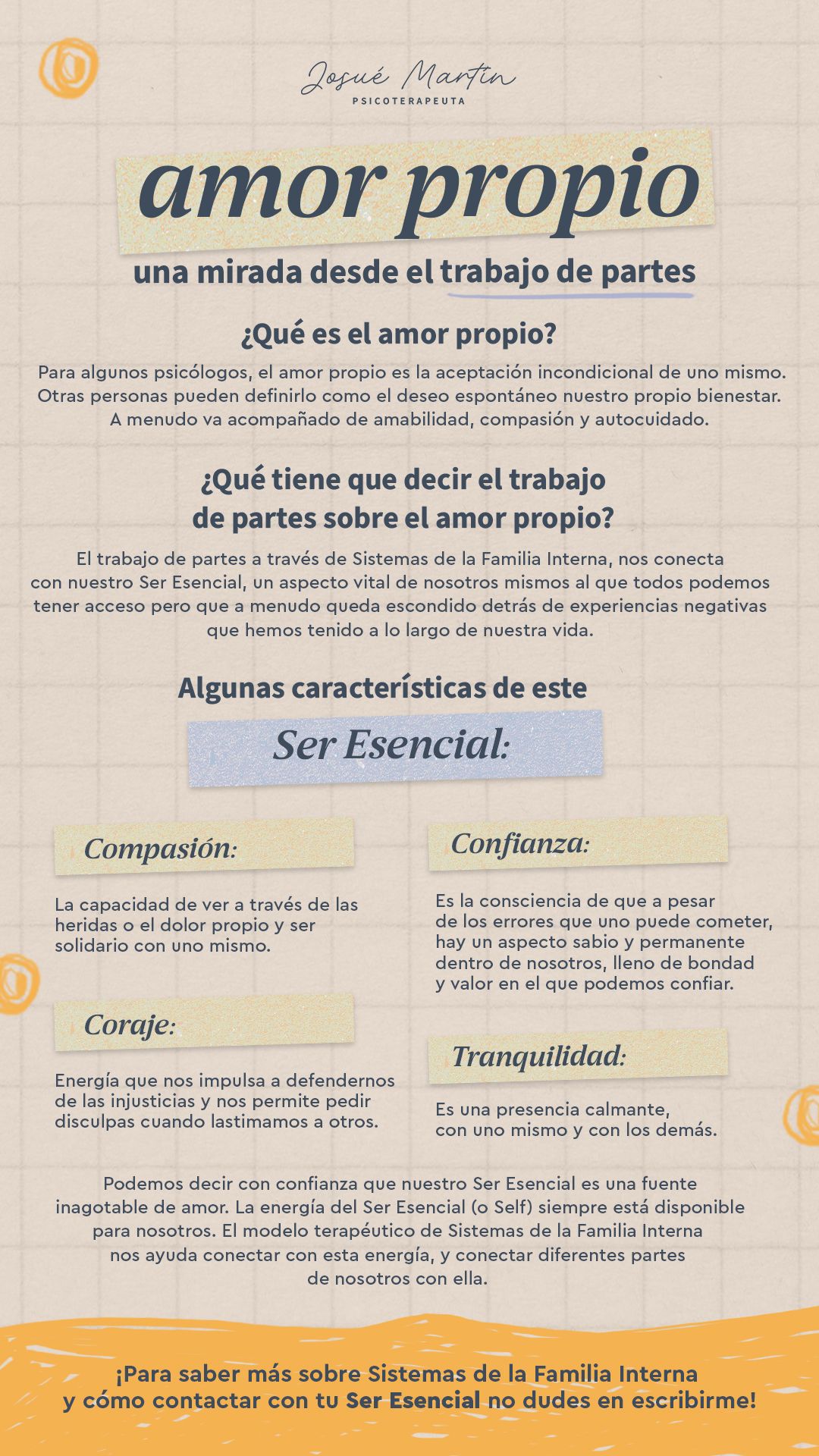 Josué Martín Sánchez Barradas-8