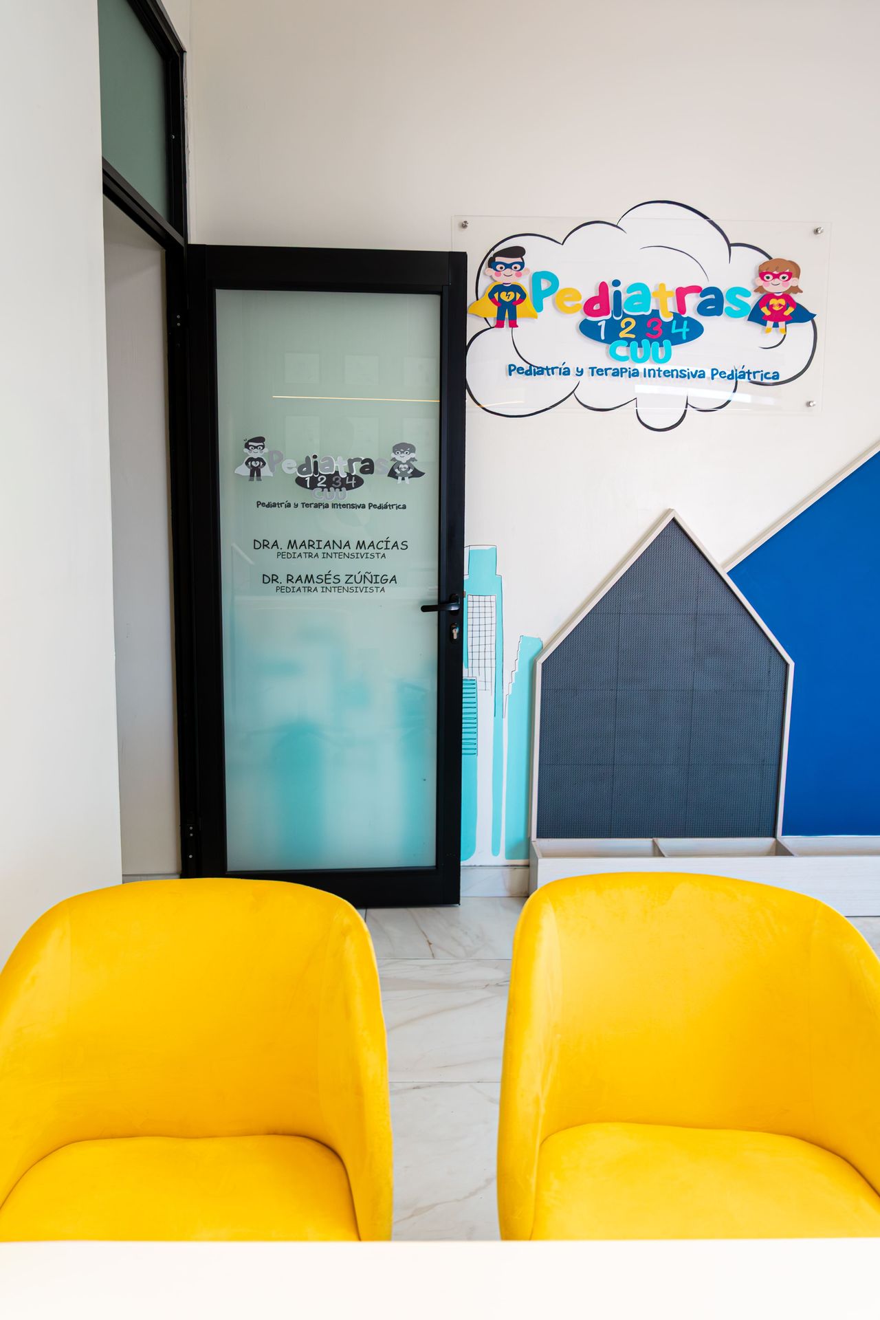 Ramsés Michel Zúñiga  Casillas-1