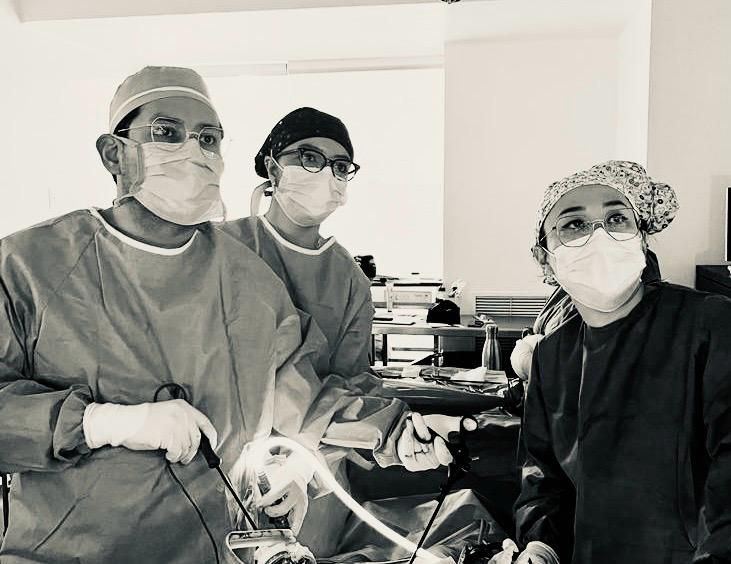 Manuel Alejandro Hay Victoria-4