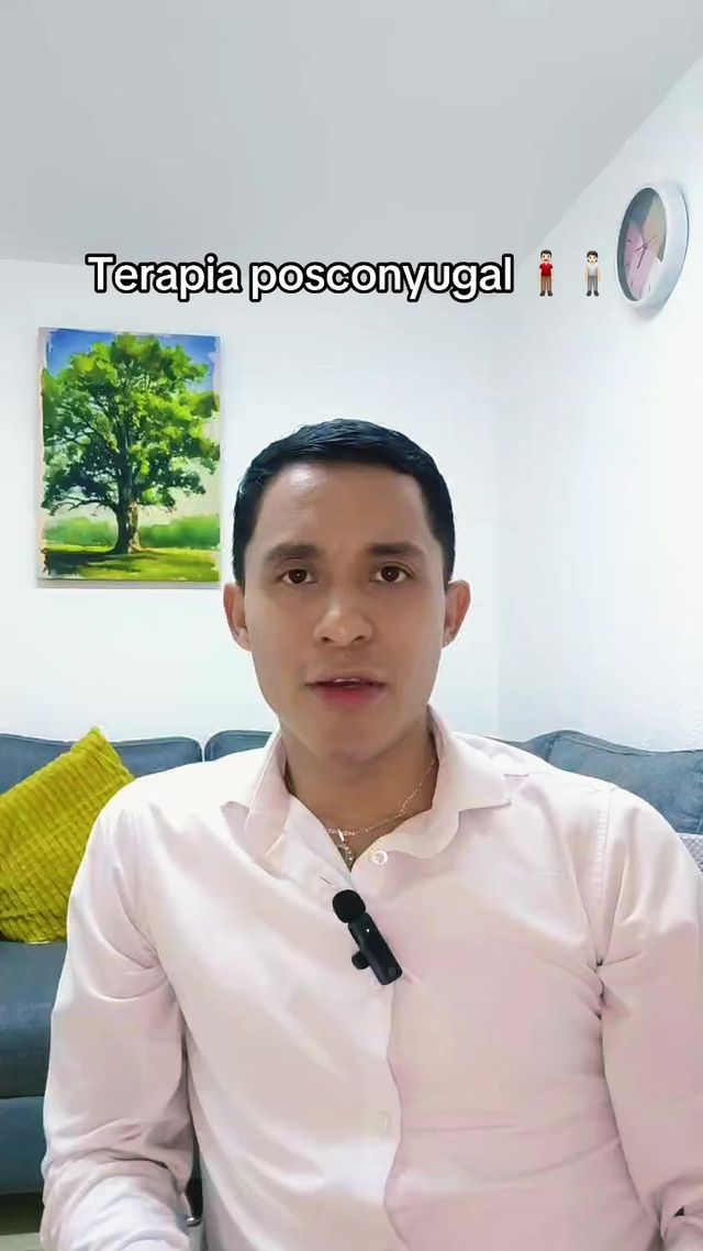 Jesus Acosta Paita-8