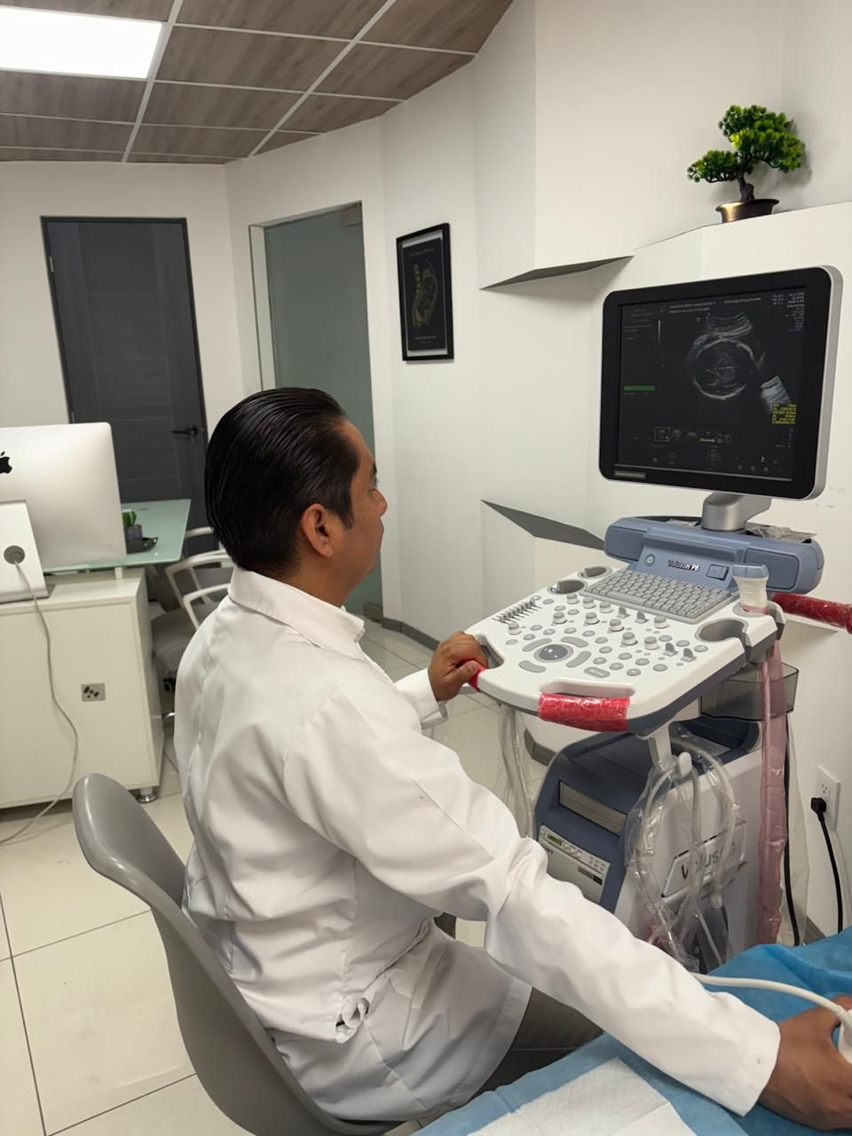 Eduardo Rafael Ortiz Juárez-1