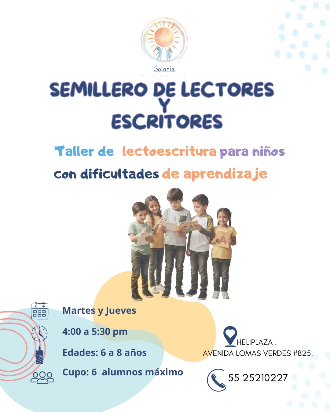 Daniela Rocio Barajas Torres-4