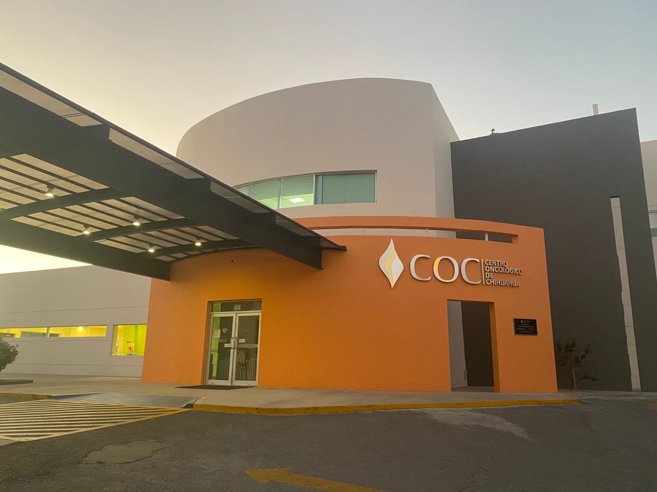 Julián Rodríguez Vargas-15