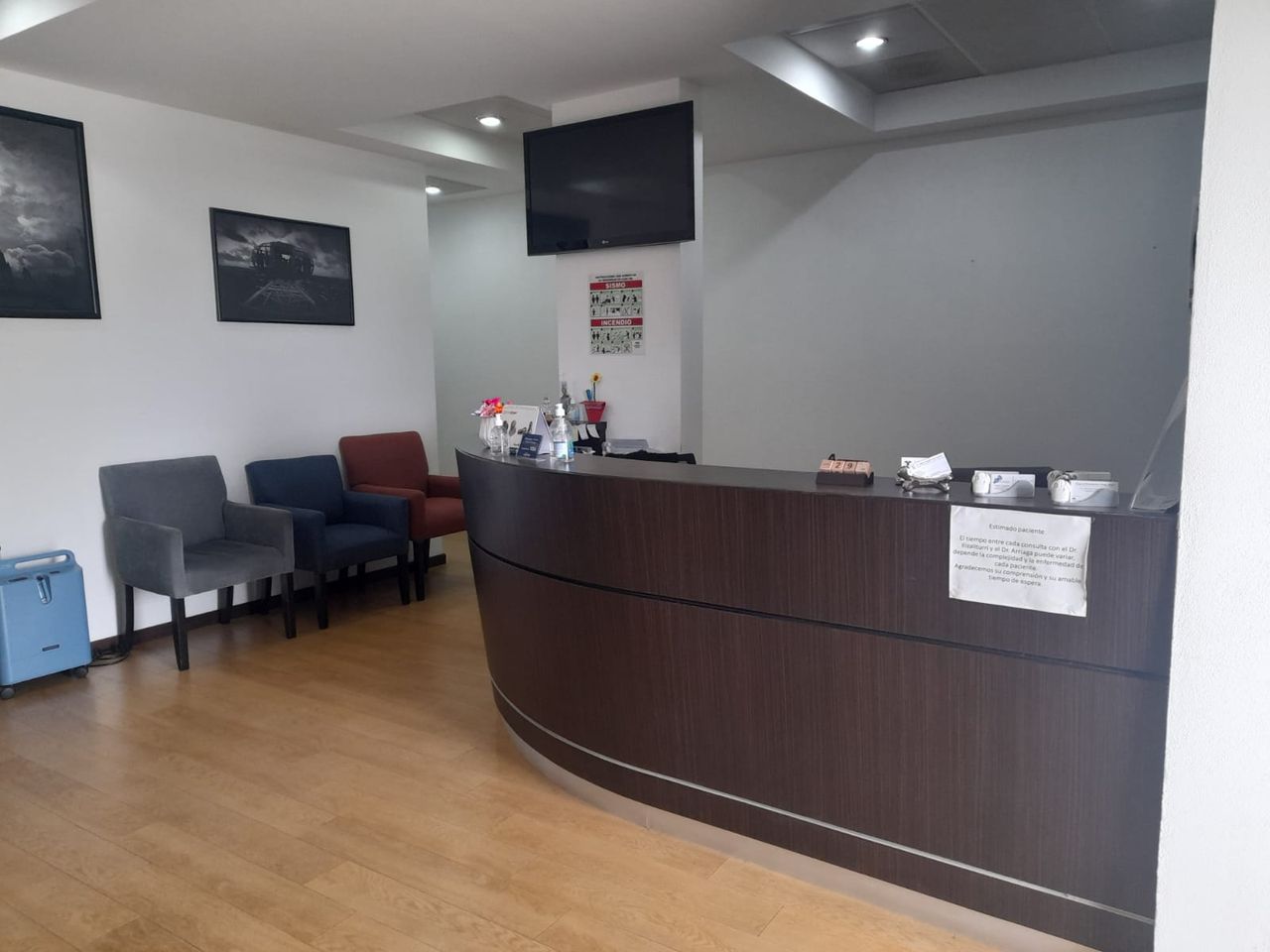 Rubén Arriaga Sánchez-2