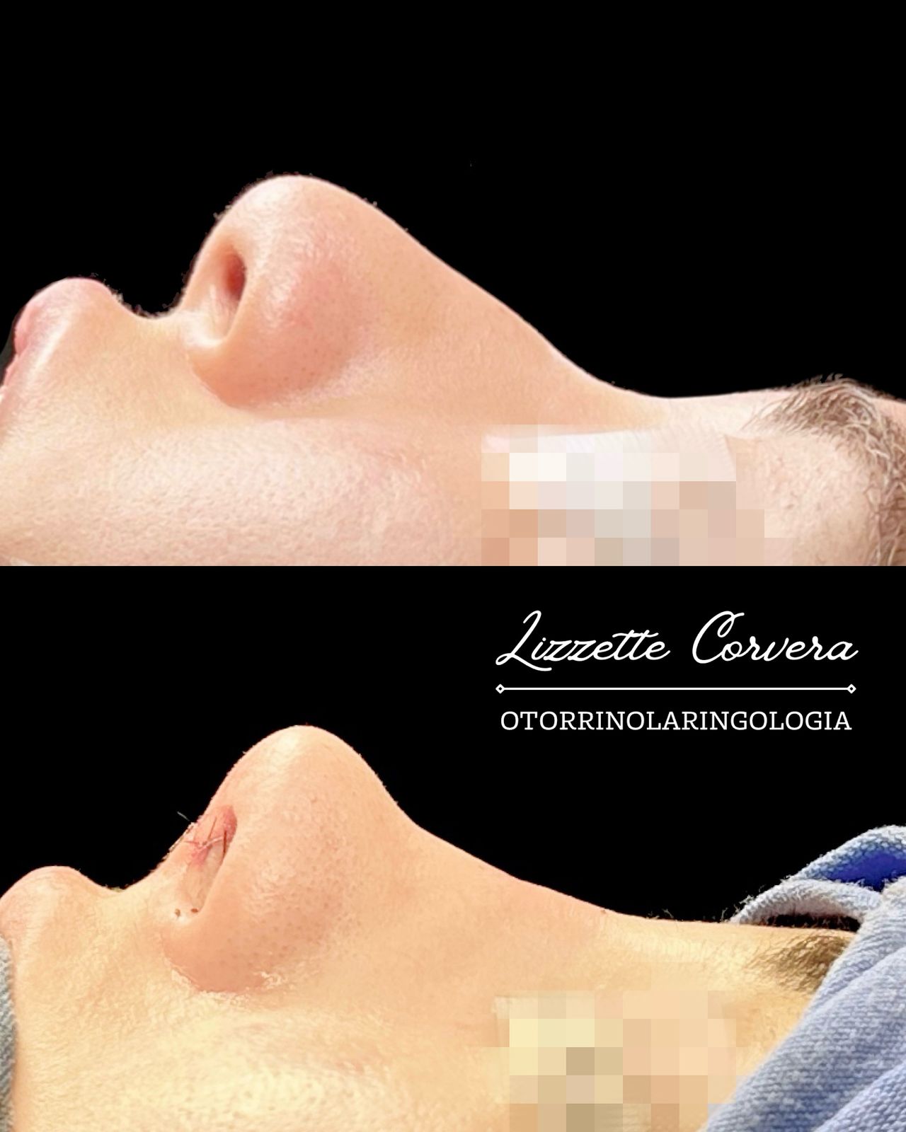 Lizzette Guadalupe Corvera Paredes-3