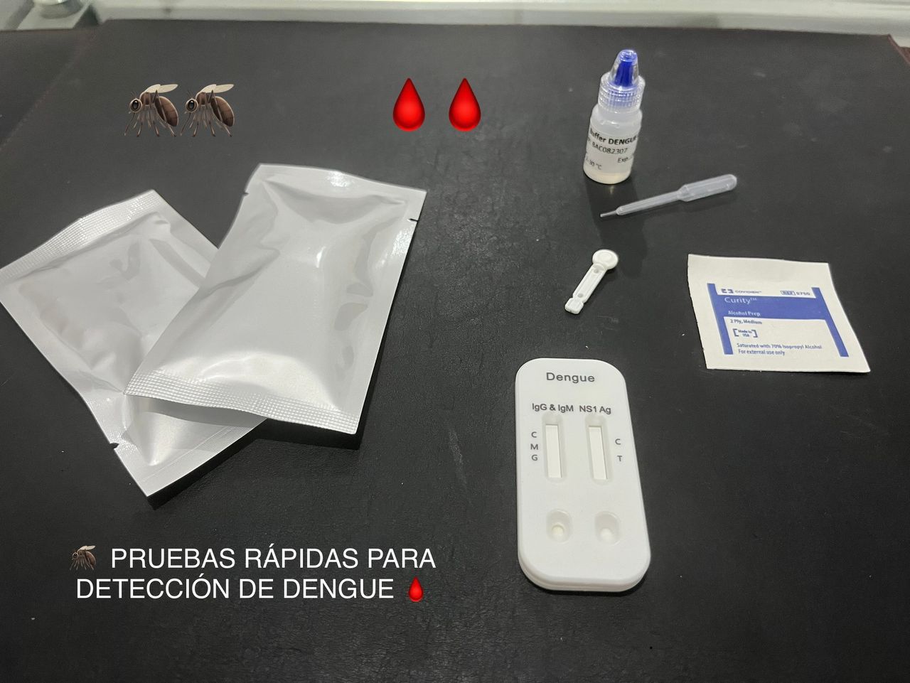 César Guerra Martínez-21