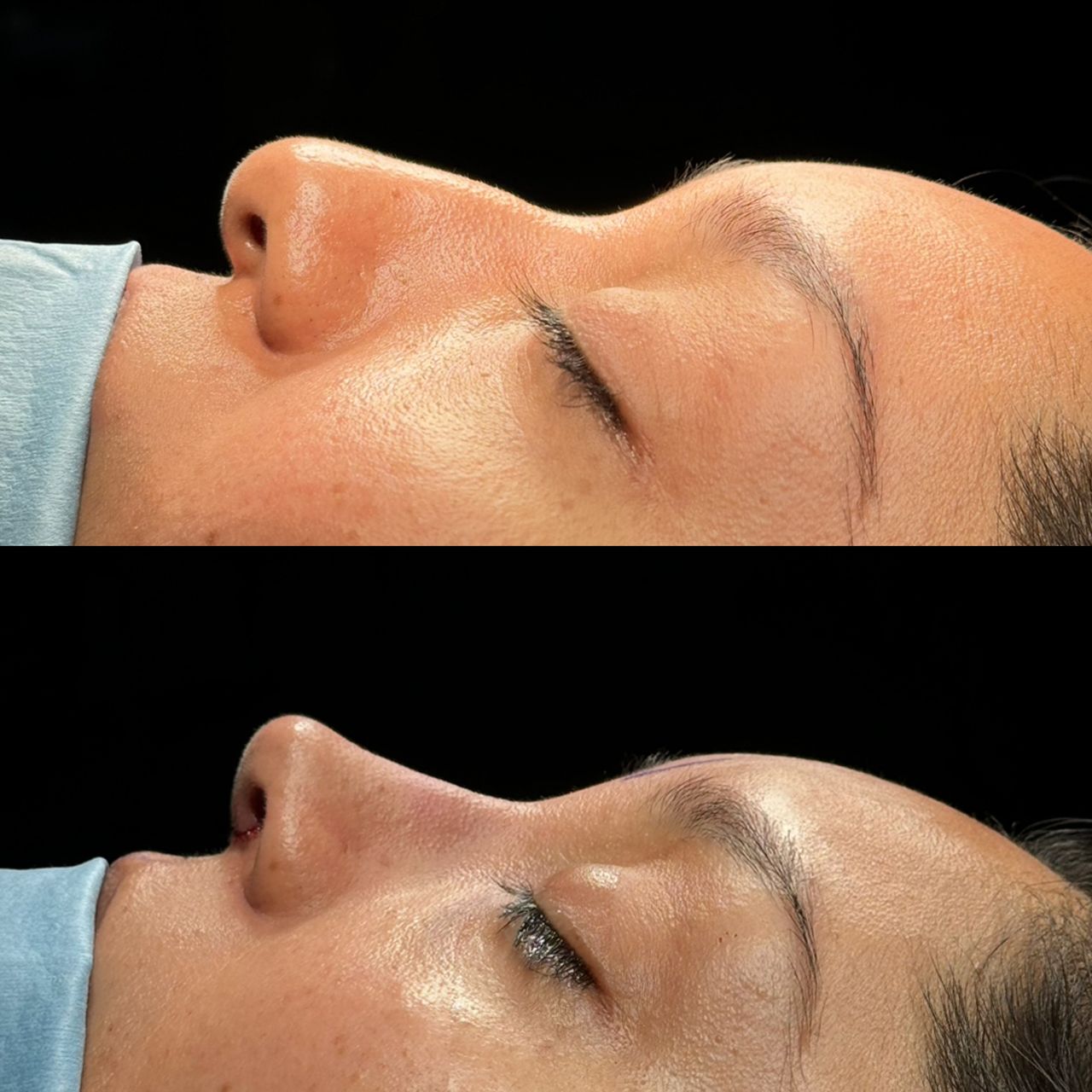 Angel Castro Urquizo-41