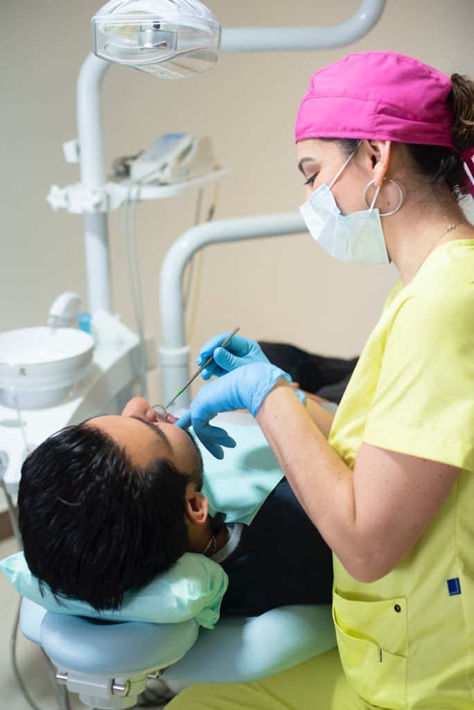 Jessica Gómez Tavizon-3