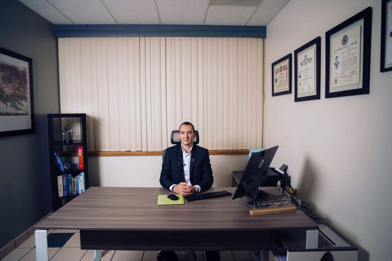 Jassel Velázquez Navarro-6