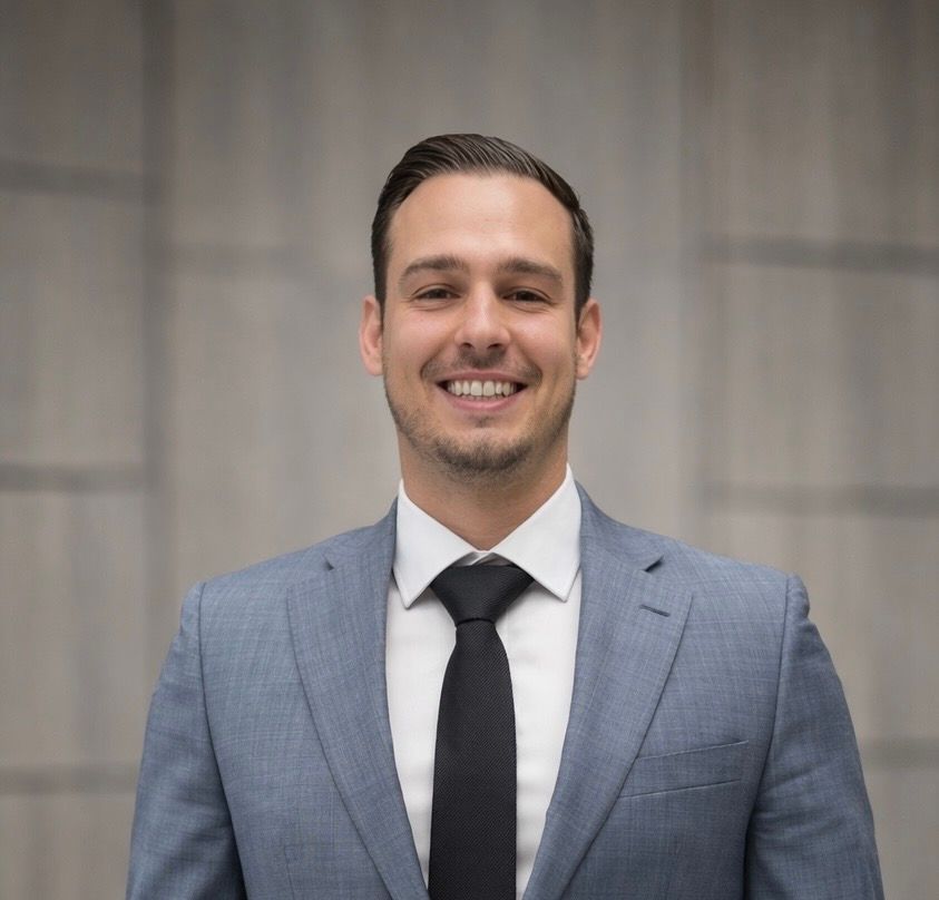 Roger Armando Erosa Villareal-0