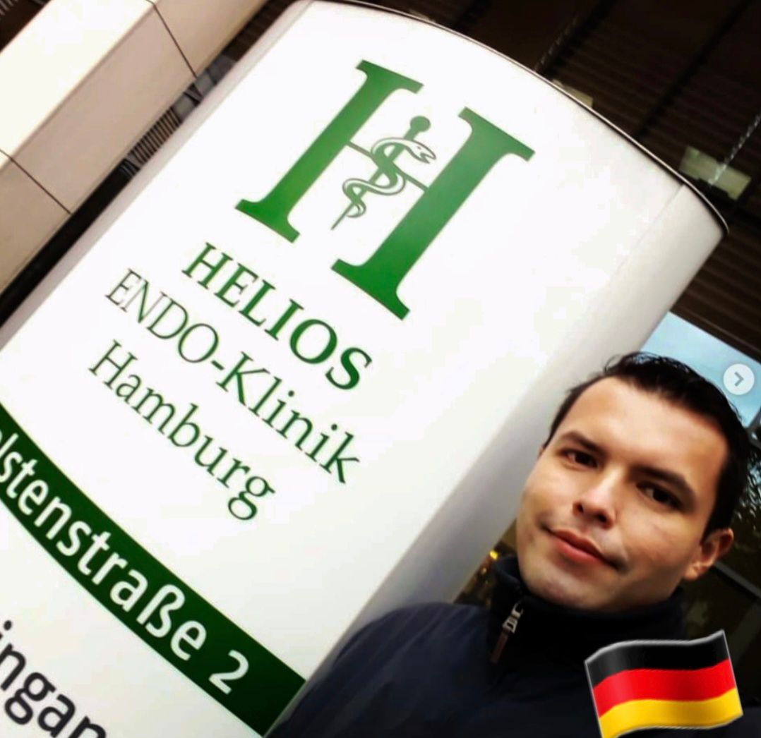 Jonatan Hernández León-4