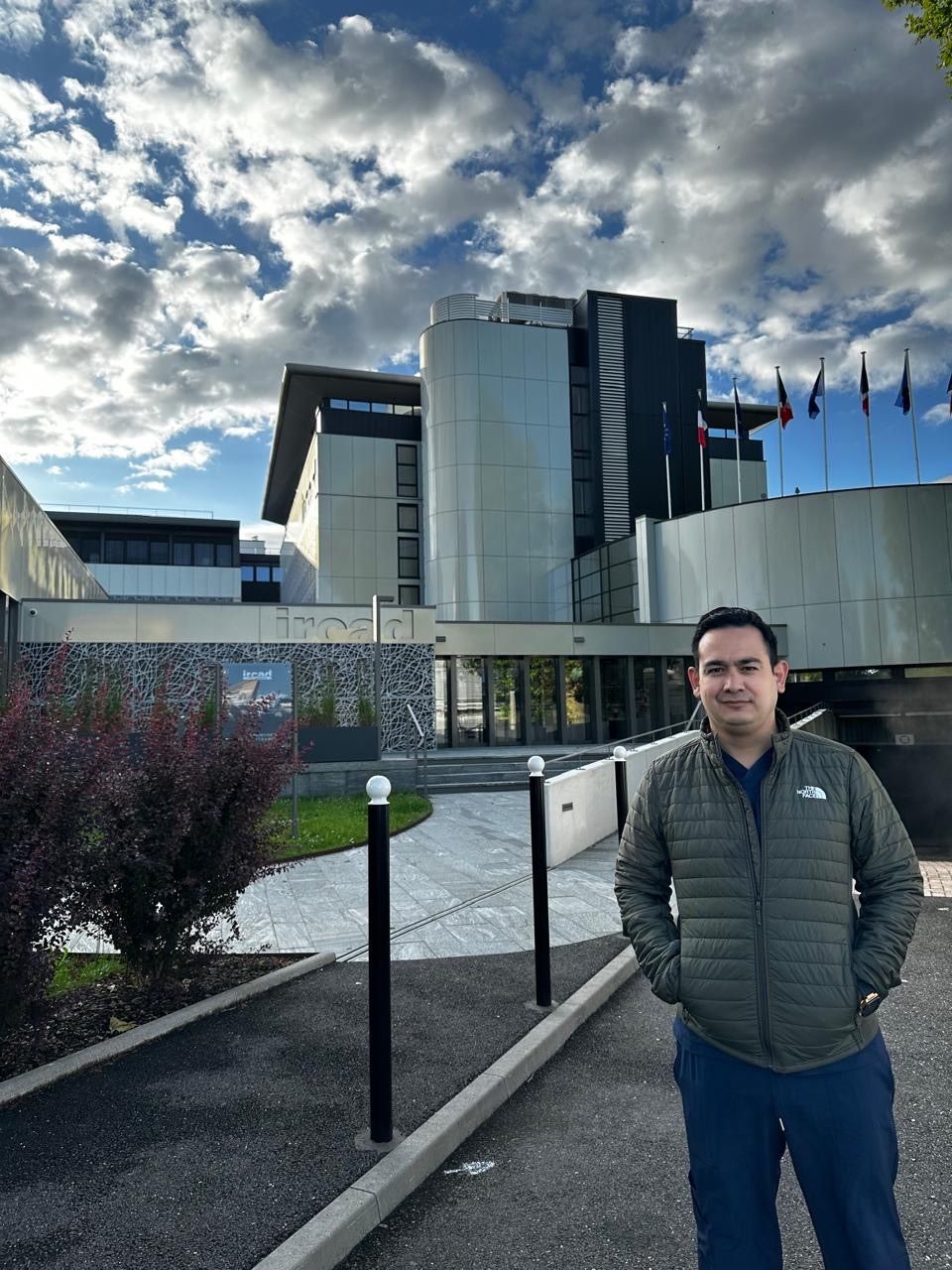 David Alejandro Perez Salazar-4