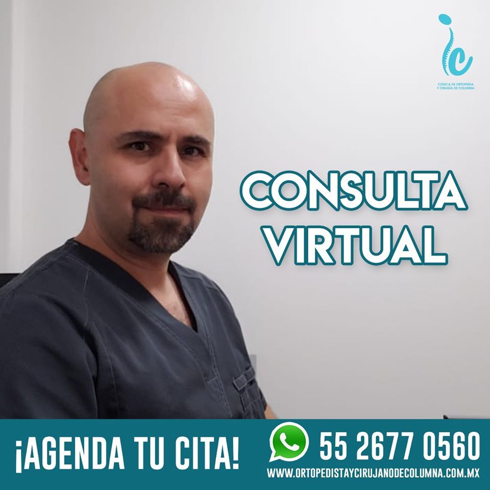 Juan Carlos Flores Raya-19