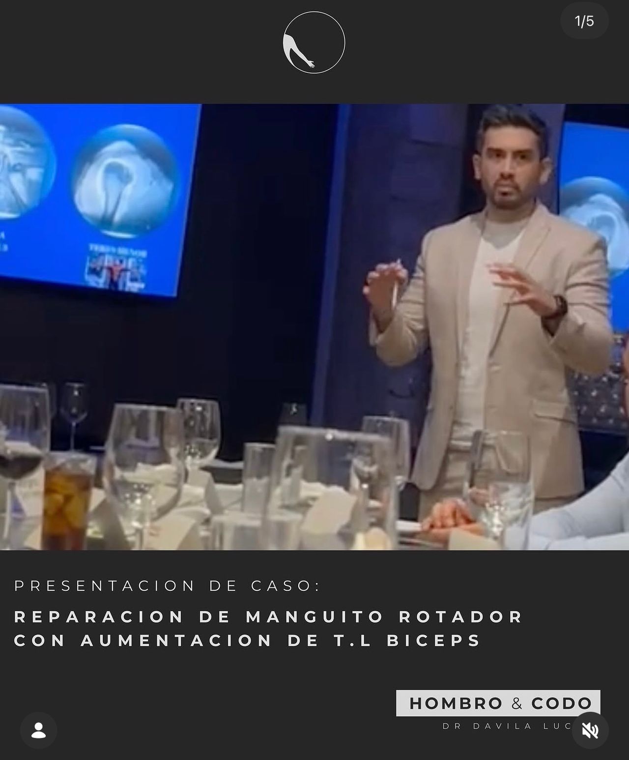 Victor Davila Lucio-2