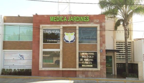 Héctor Urizar Vargas-4