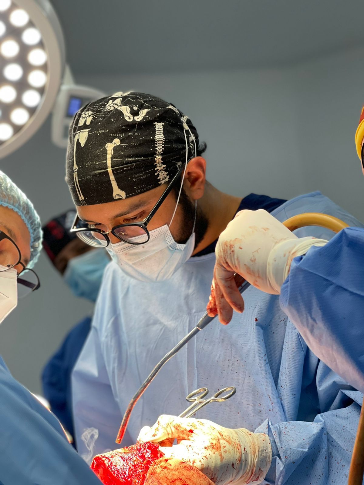 Jair Alejandro Valenzuela Torrano-0