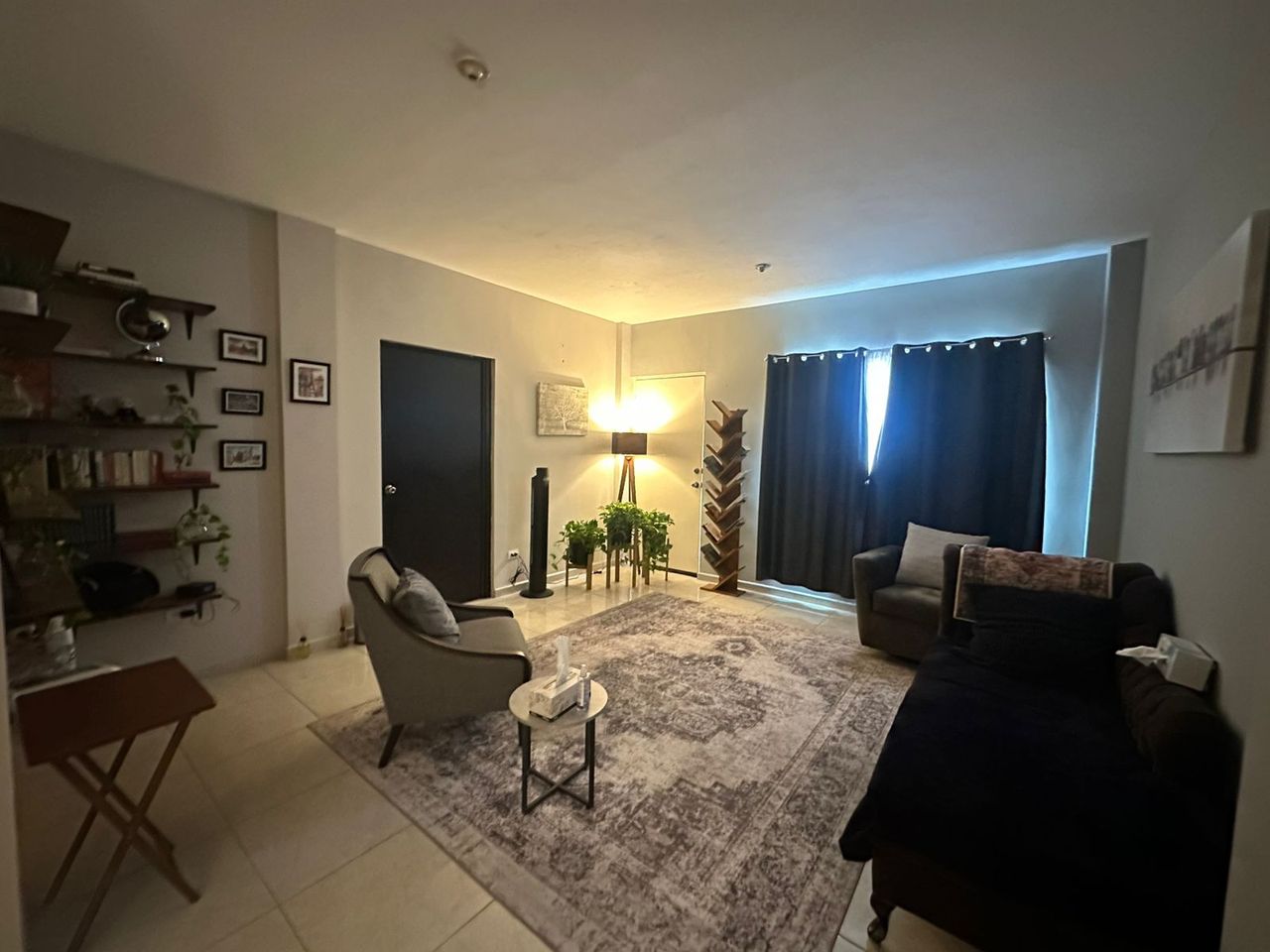 Jessica González Ramírez-0