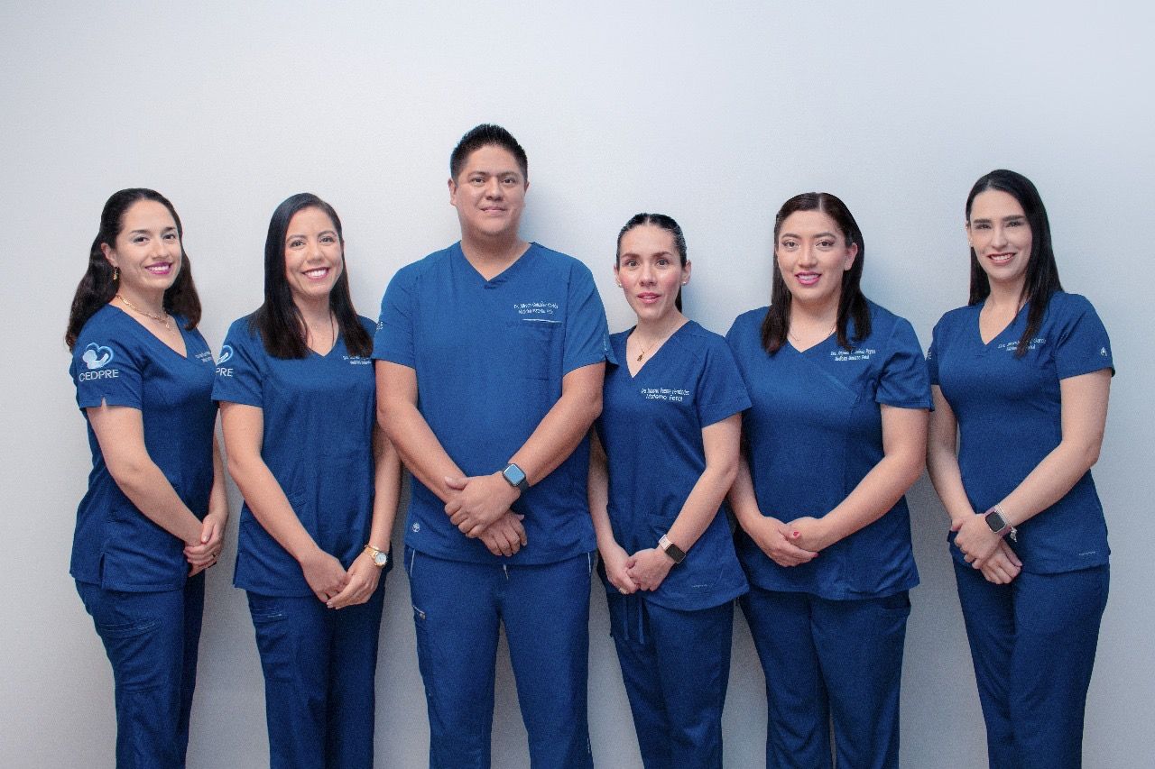 Alfredo González Cortés-24