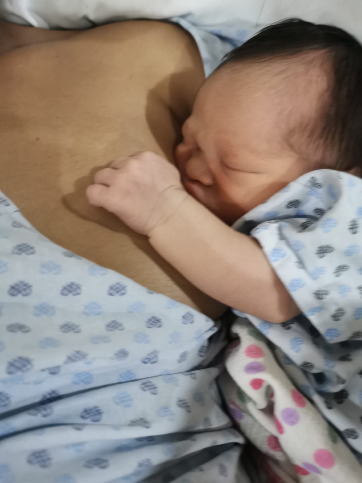 Ada Betzabé Luna De La Torre-11