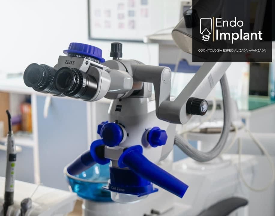 Jesus De La Cruz Ballinas-5