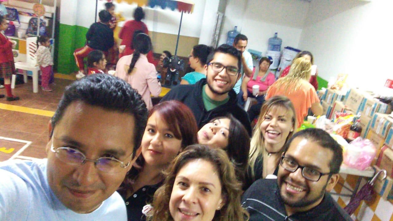 Cynthia Mendoza Flores-5