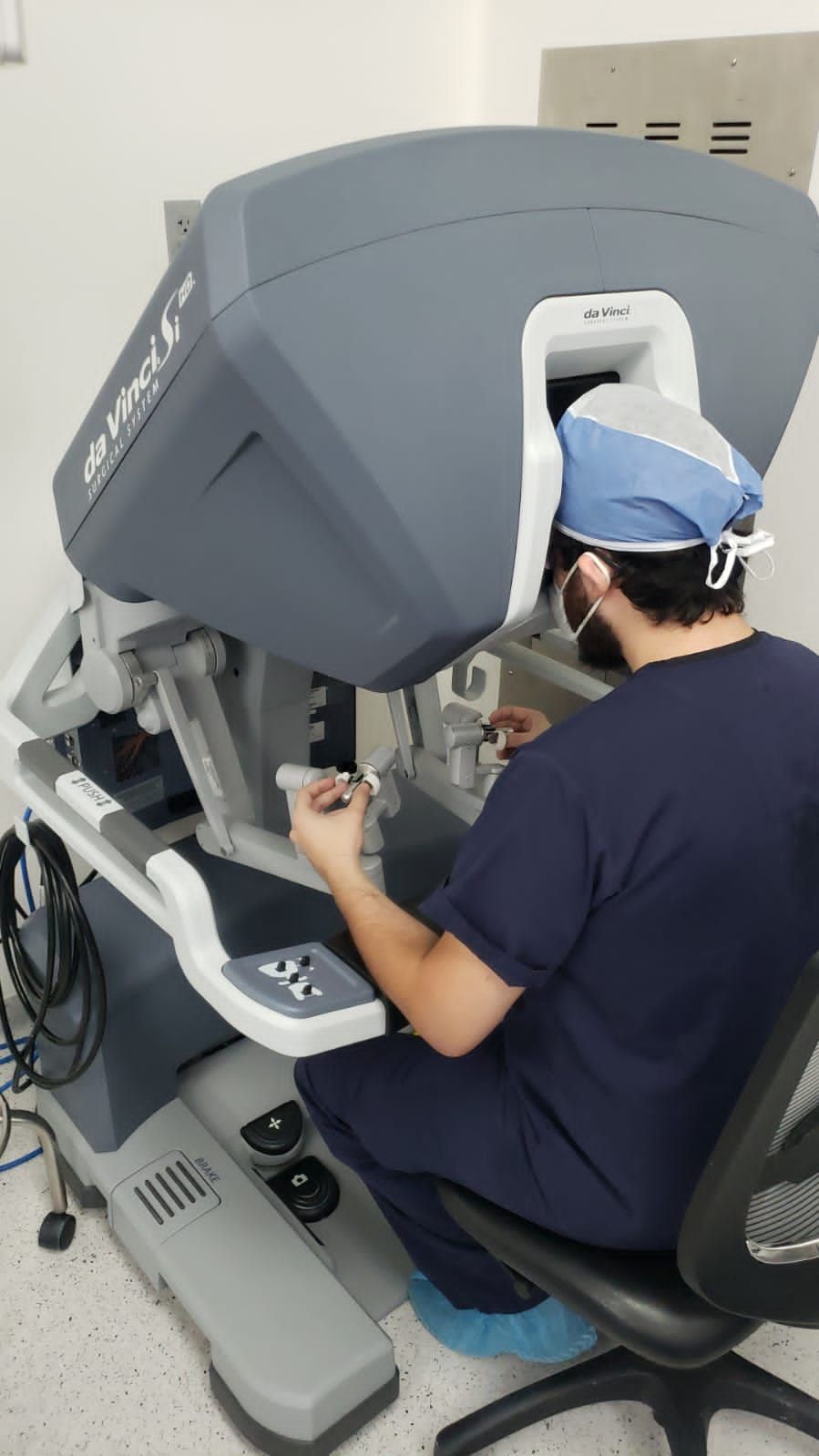 Jaime Arturo Aviña Magaña-1