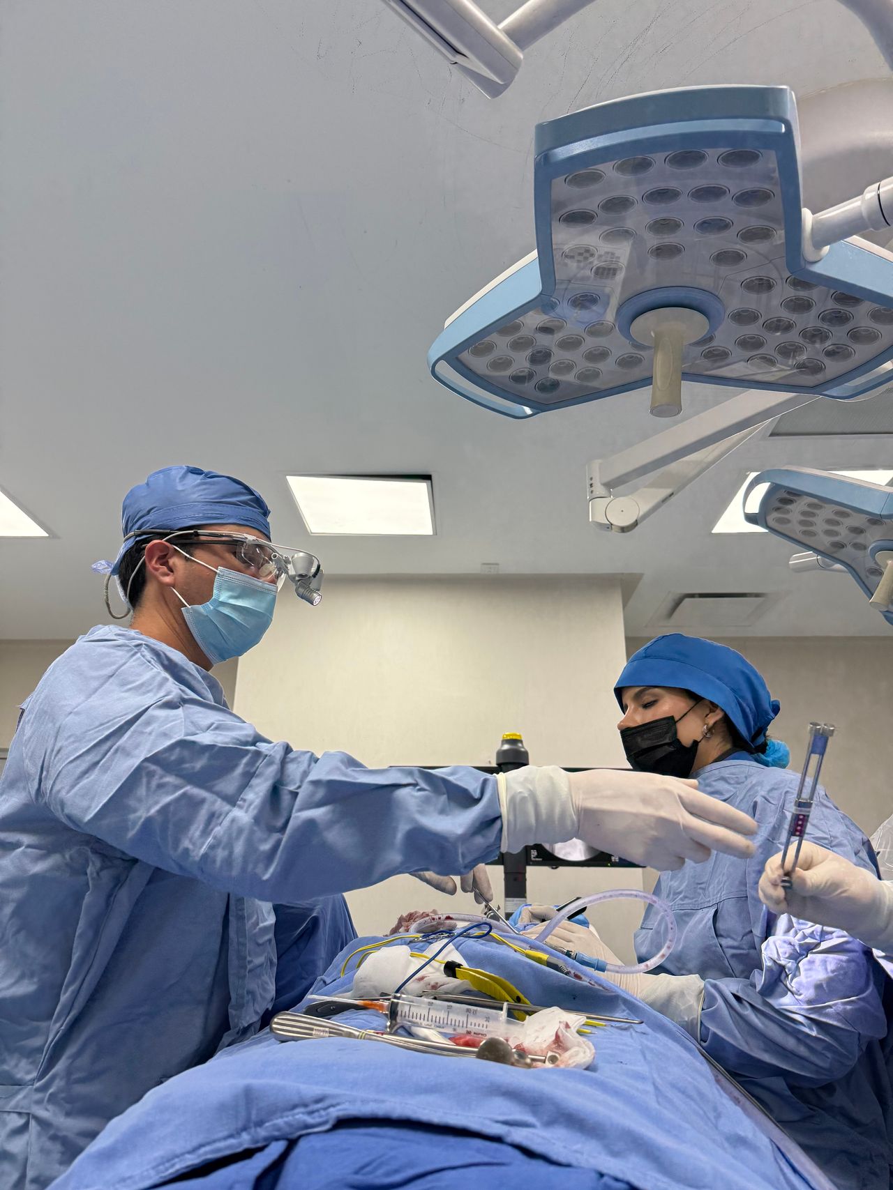 Alejandro Serrano Rubio-50