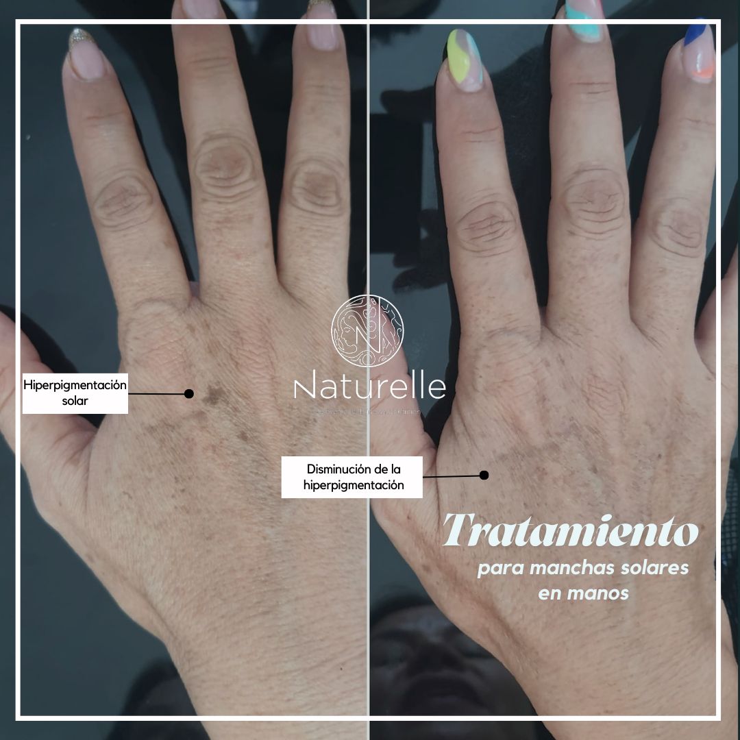 Daniel Marín Jasso-1