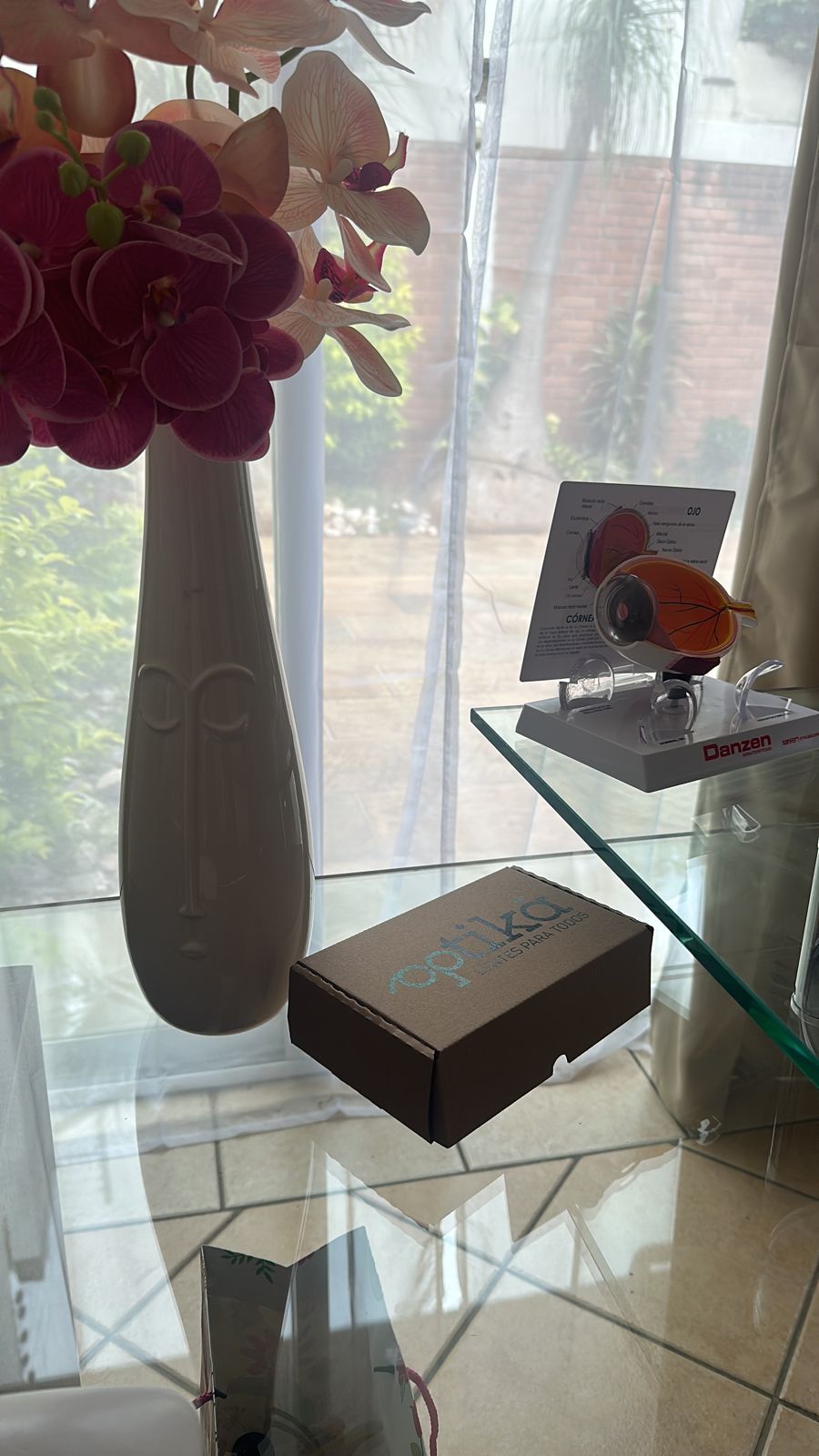 Luis Eduardo Camacho Rangel-6