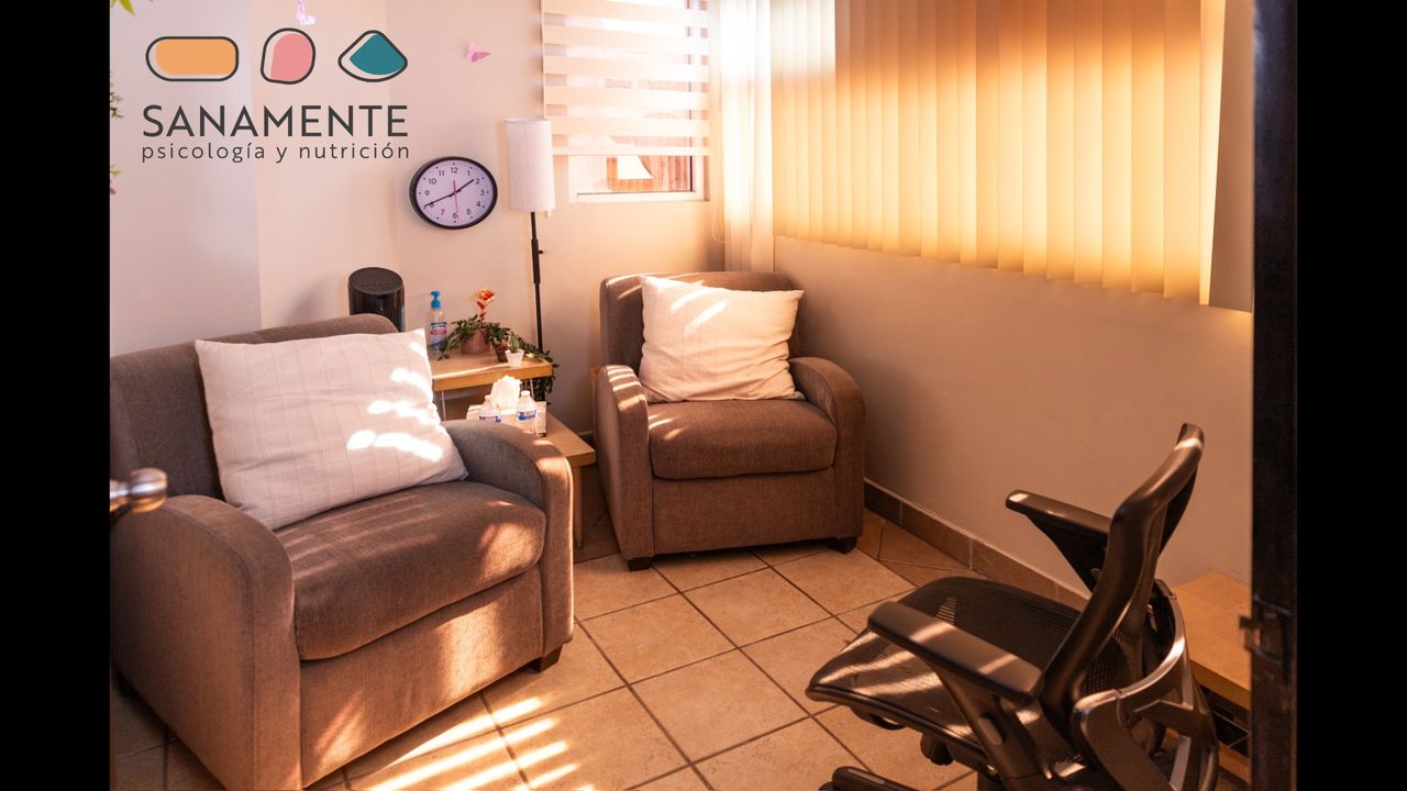 Elia Jessica Acosta Lugo-5