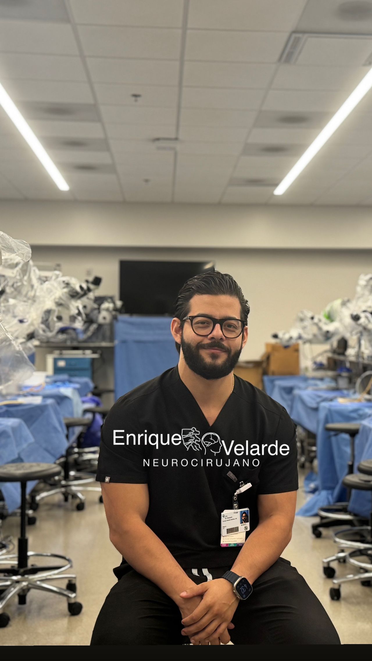 Enrique Velarde Martínez-2