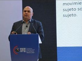 Israel De La Cruz-13