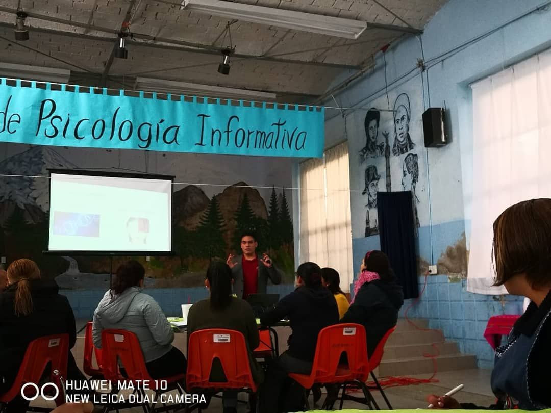 Roberto Ramón Gómez Rodea-15