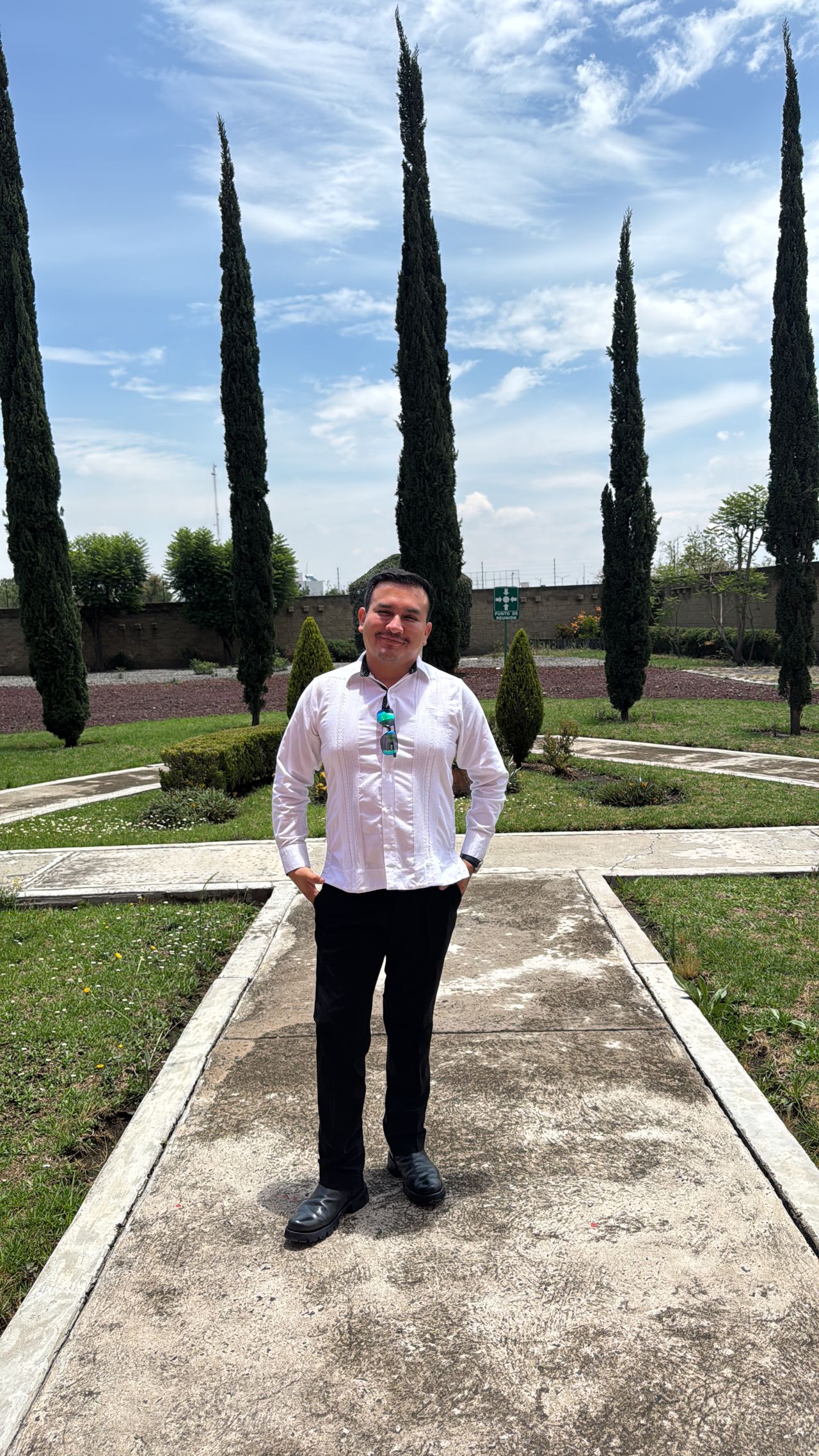 Simón Almanza Mendoza-10