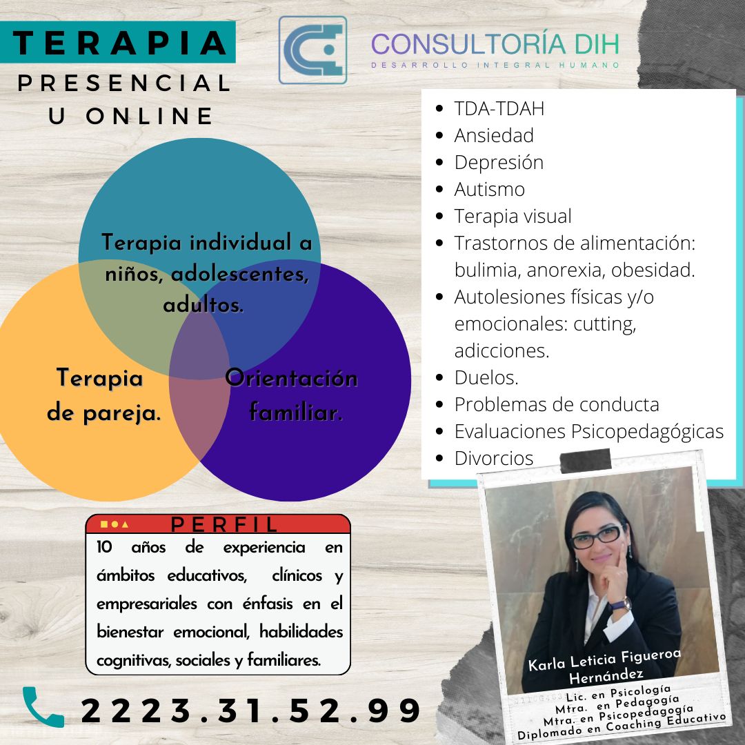 Karla Leticia Figueroa Hernández-3