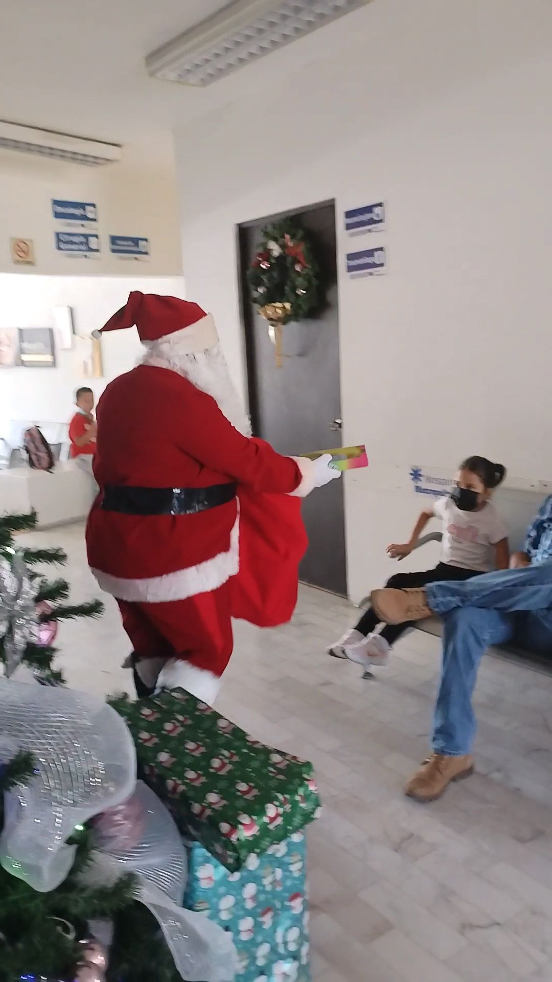 Roberto Canell Aquino-2