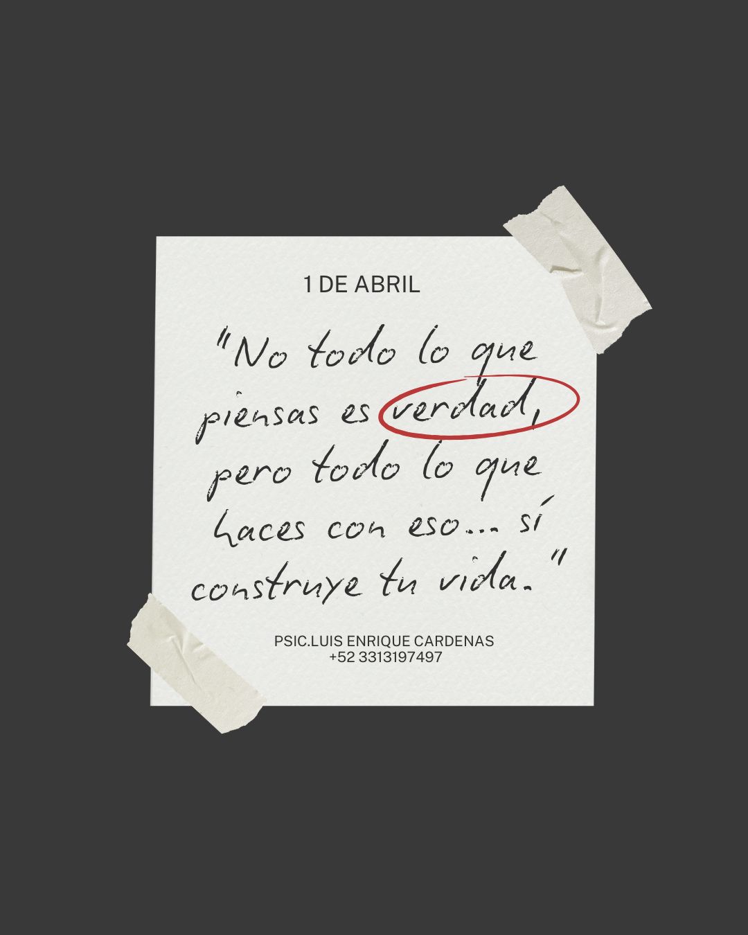 Luis Enrique Cárdenas-2