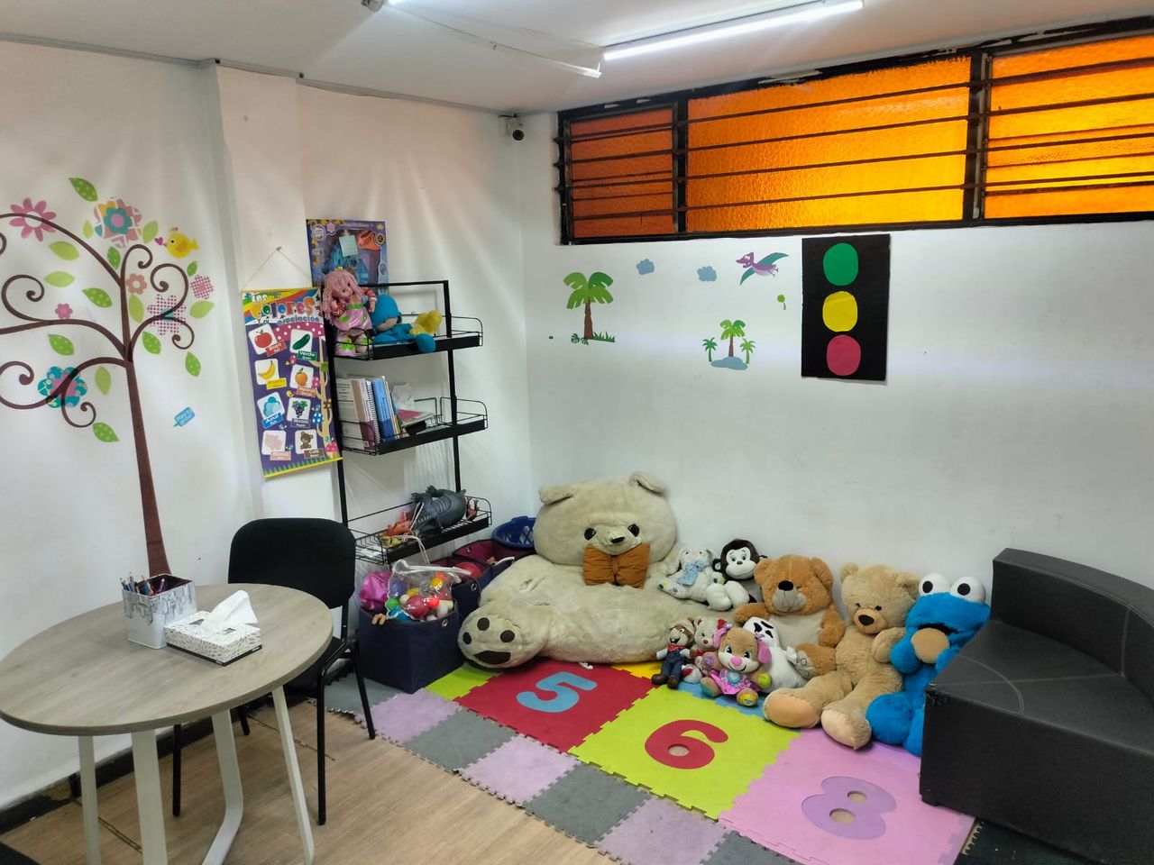 Saúl Gabriel Cortes-0