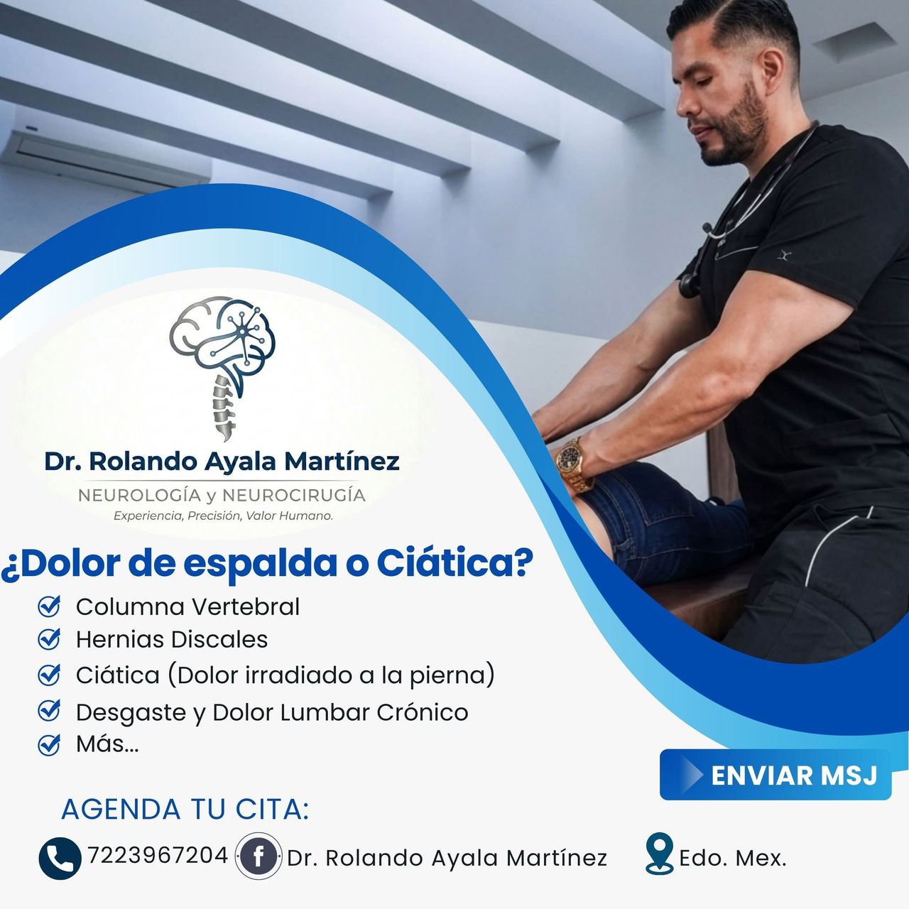 Rolando Ayala Martinez-2