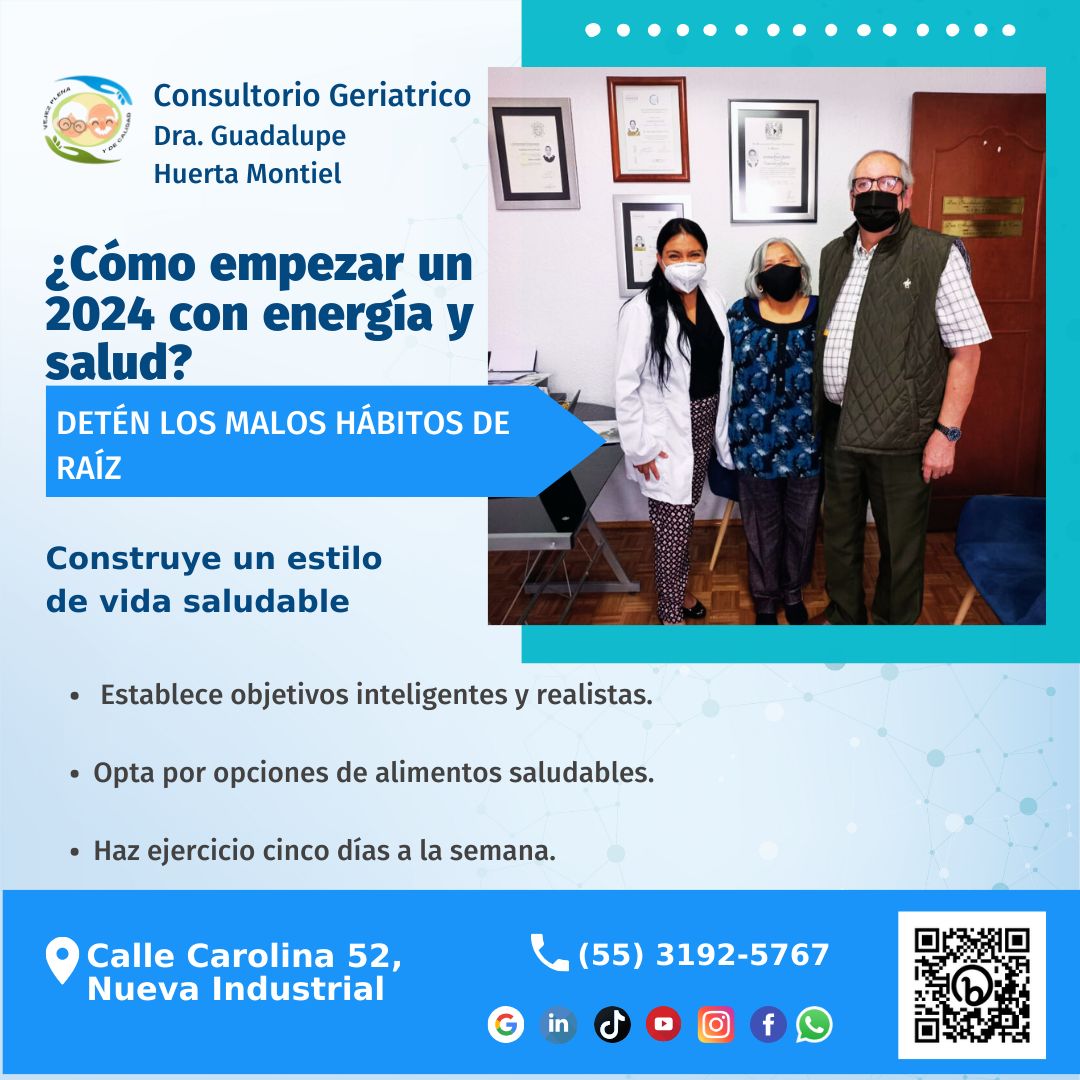 Guadalupe Huerta Montiel-11